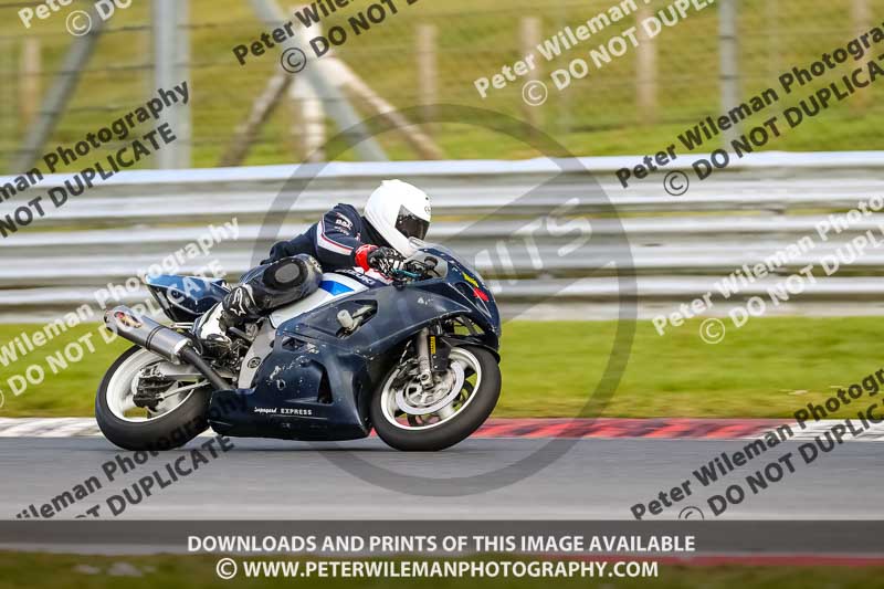 brands hatch photographs;brands no limits trackday;cadwell trackday photographs;enduro digital images;event digital images;eventdigitalimages;no limits trackdays;peter wileman photography;racing digital images;trackday digital images;trackday photos